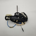 2014-2019 MERCEDES CLA250 C117 REAR RIGHT SIDE DOOR LOCK LATCH ACTUATOR OEM
