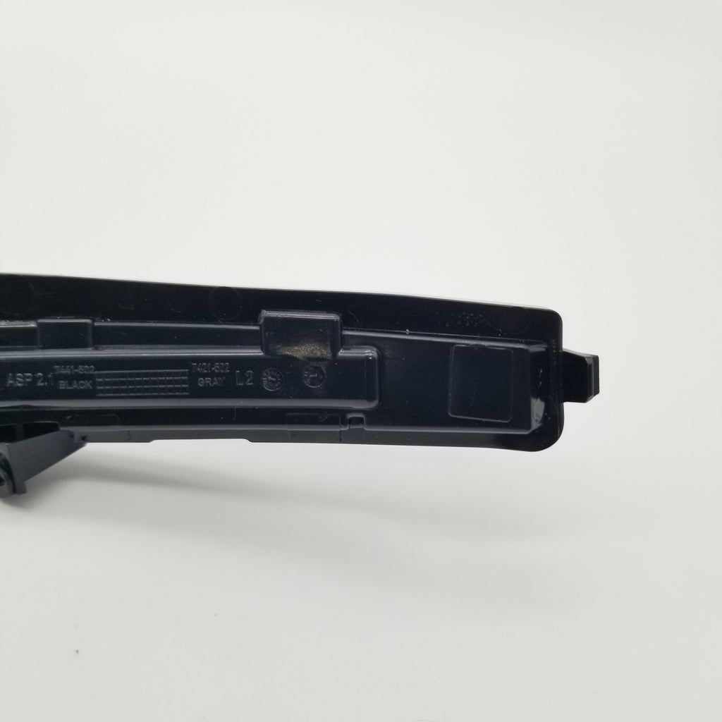 Mercedes C-Class W205 Driver Mirror Indicator Blinker Light LED Left LH A3170639