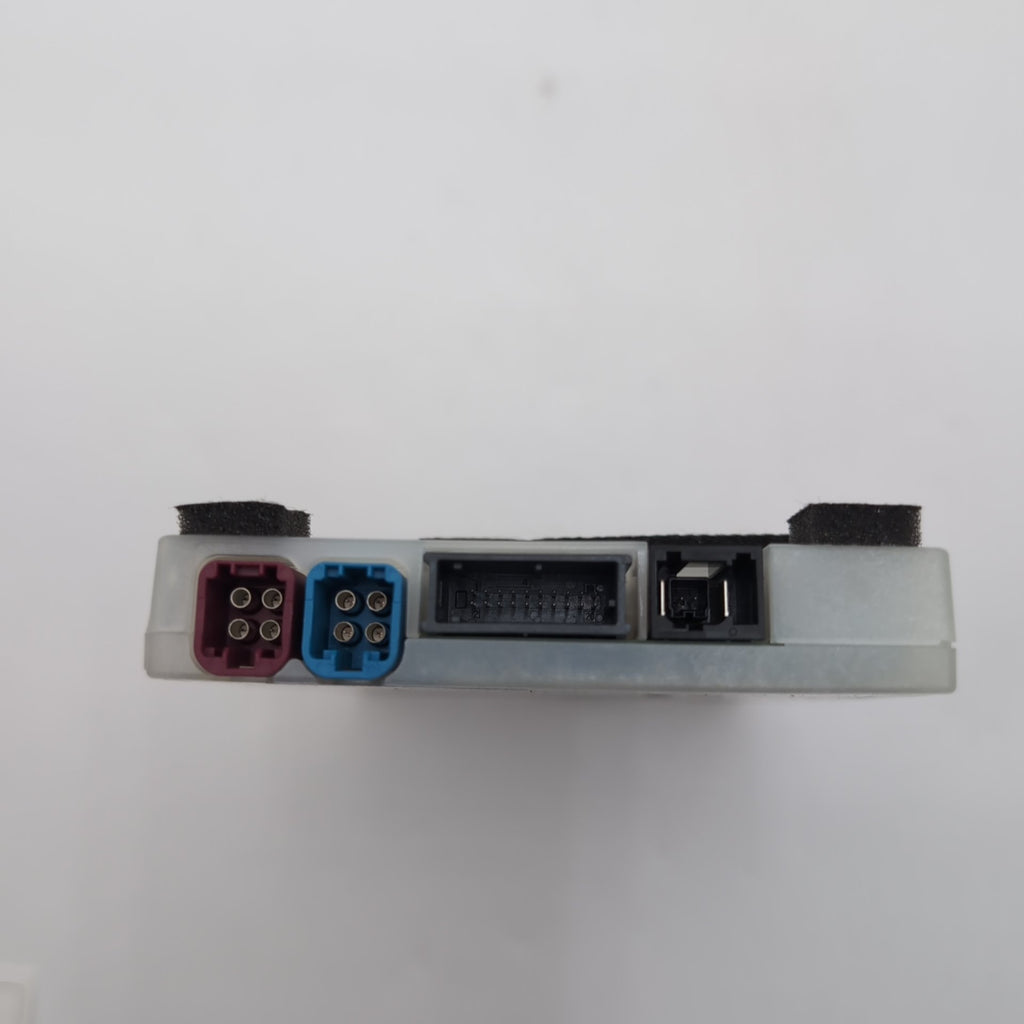 2023 - 2026 BMW G42 G20 G26 G60 F74 X2 X3 X5 X7 Antenna Telematic Control Module