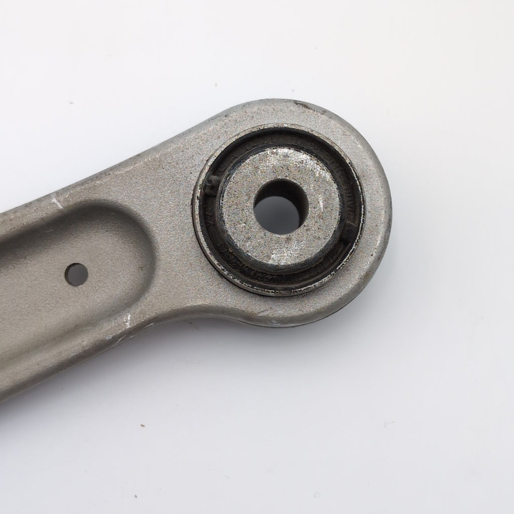 2010- 2024 MERCEDES E350 W212 RWD REAR RIGHT SIDE REARWARD UPPER CONTROL ARM