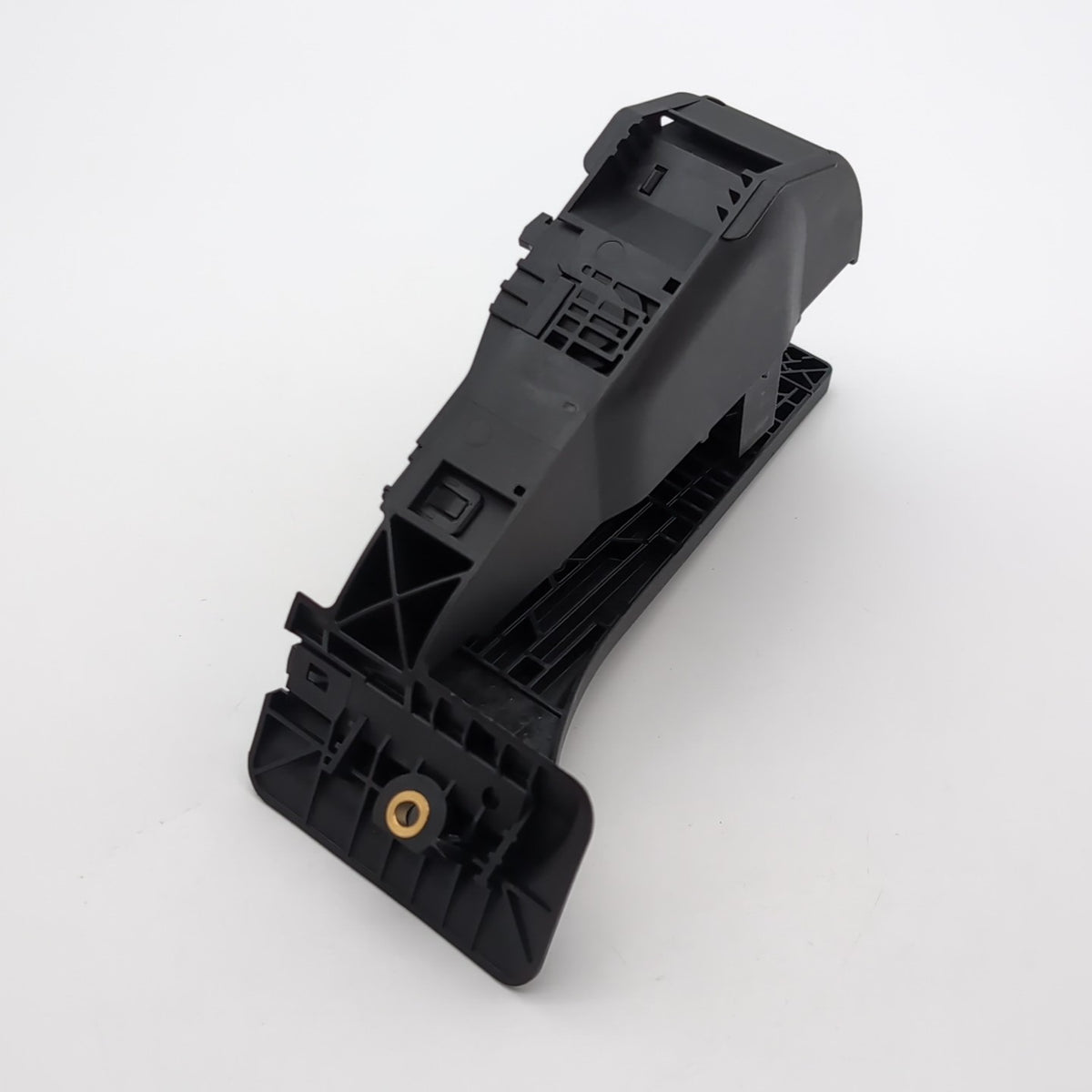 2020 - 2026 BMW 3 5 6 7 SERIES X1 X2 X3 X5 Acceleration Gas Pedal 6889822