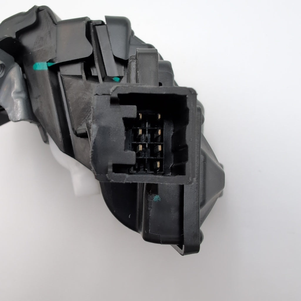2024 2025 MAZDA CX-90 REAR LIFTGATE POWER MOTOR LOCK LATCH ACTUATOR OEM