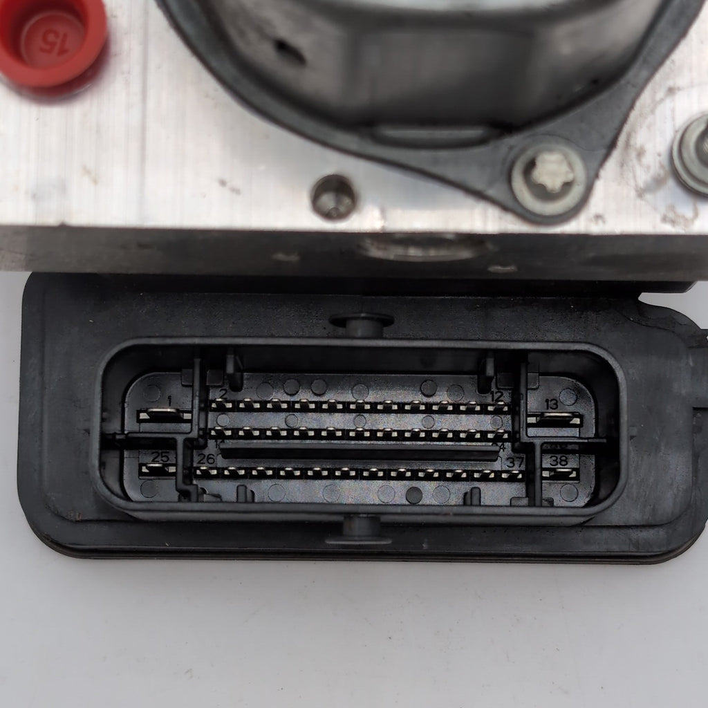2019 2020 Nissan Rogue ABS Pump Anti Lock Brake Module Unit OEM 47660 6MM5A