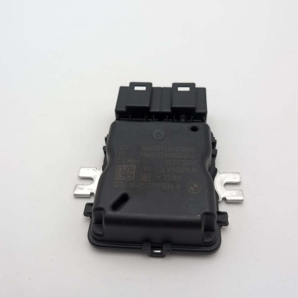 2024 2025 2026 BMW 330i G20 G22 G26 IFM Fuel Pump Control Module 5B5A1E9