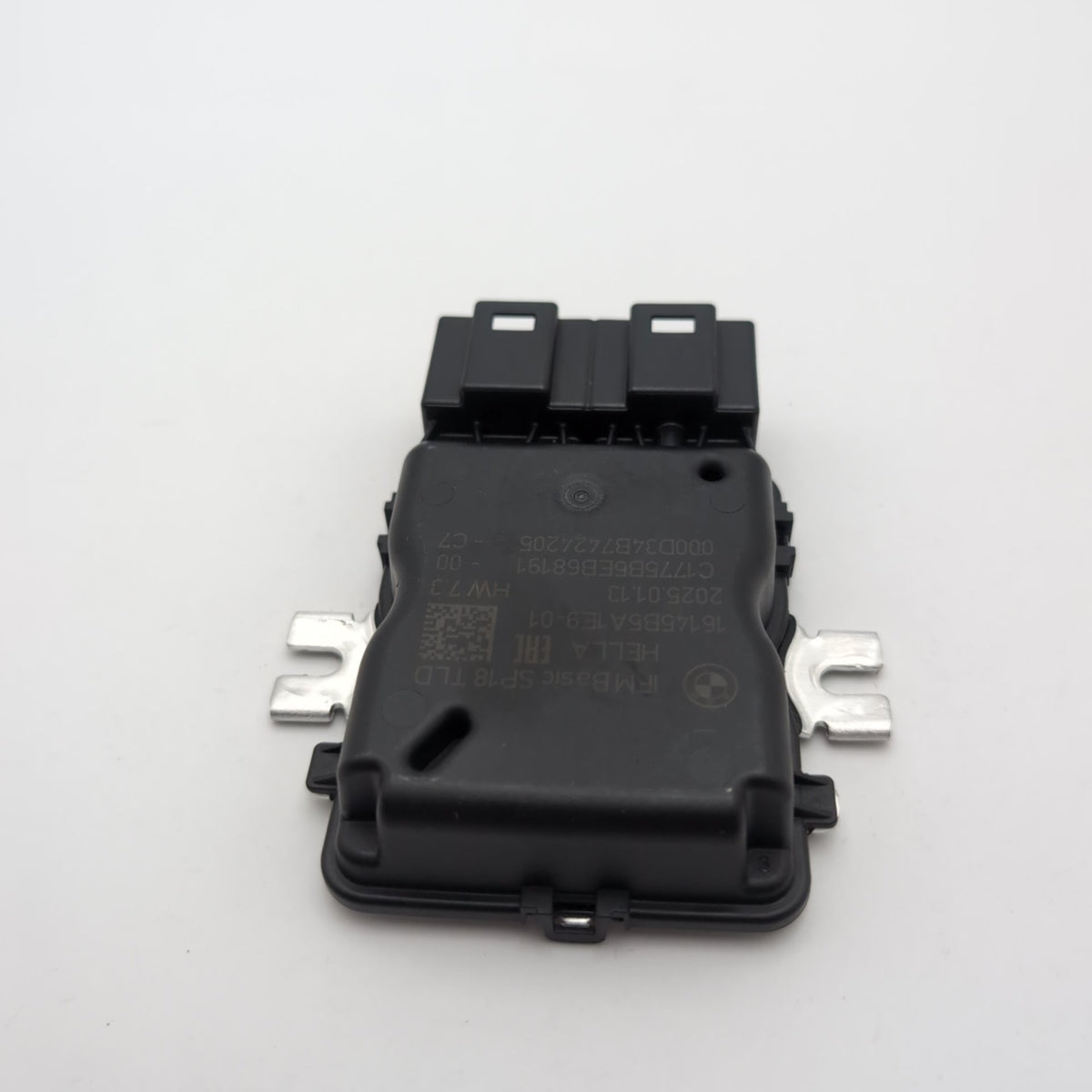 2024 2025 2026 BMW 330i G20 G22 G26 IFM Fuel Pump Control Module 5B5A1E9
