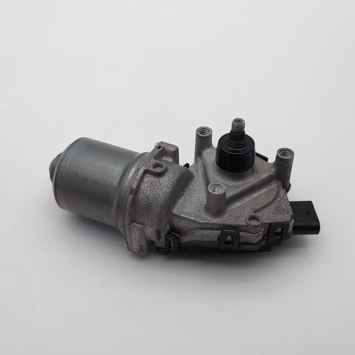 2019- 2025 BMW X3 X4 G01 G02 Windshield Wiper Motor OEM 7399004