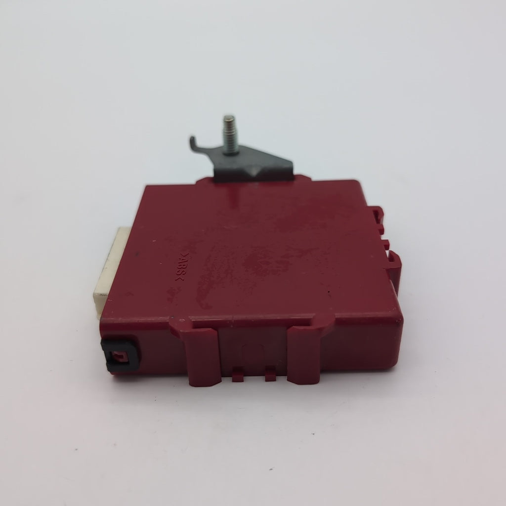 2013- 2017 Lexus LS460 Clearance Parking Park Assist Control Module 89340-50050
