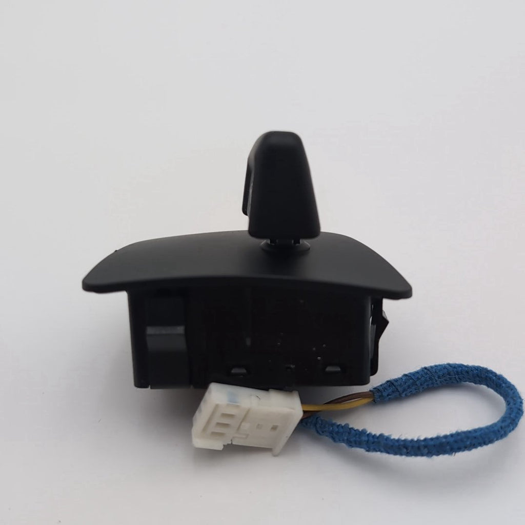 2020 - 2023 BMW 530i 540i M8 X5M X6M Steering Wheel Adjustment Switch 9496254
