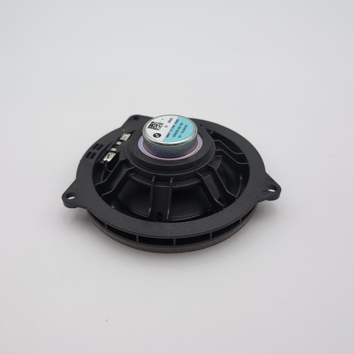 2023 - 2026 BMW 530I 540I G60 X1 X2 Front Rear Door Midrange Speaker 5A06FC5