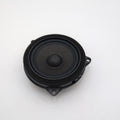 2019 - 2026 BMW G20 G42 X3 X4 X5 X6 X7 Front Rear Door Midrange Speaker 6809629