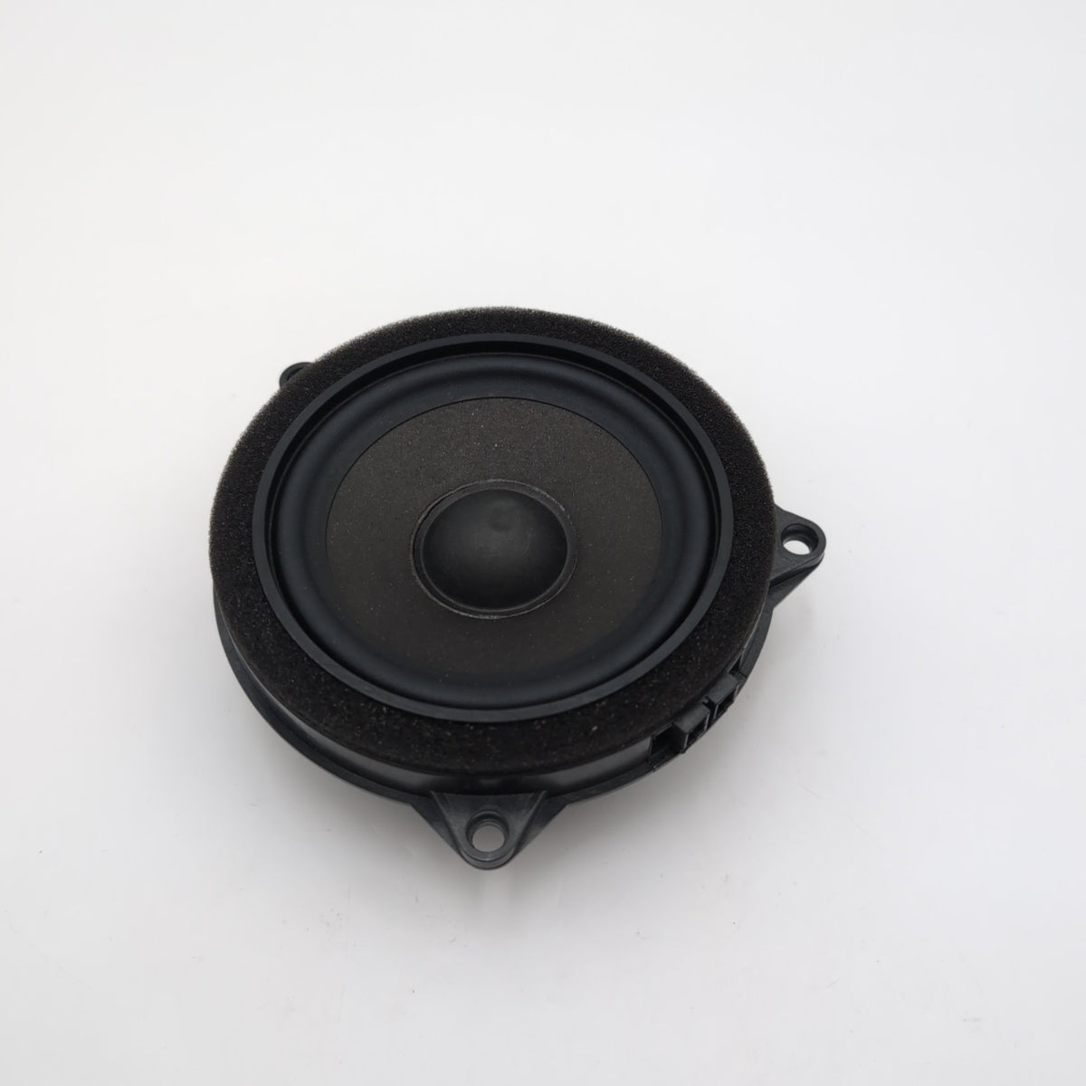 2019 - 2026 BMW G20 G42 X3 X4 X5 X6 X7 Front Rear Door Midrange Speaker 6809629