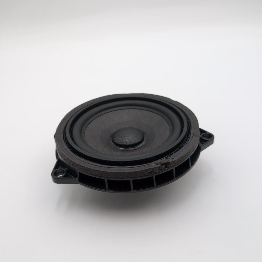 2019 - 2025 BMW G20 G22 G26 G30 M3 X3 X4 X5 X6 Midrange Door Speaker Harman