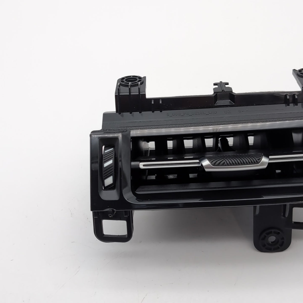 2023 2024 2025 BMW X1 X2 Driver Left Dash AC Heater Air Vent 9483382