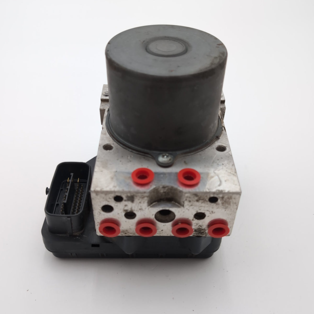 2013 2014 2015 Toyota RAV4 ABS Anti Lock Brake Pump Control Unit 44540-0R131
