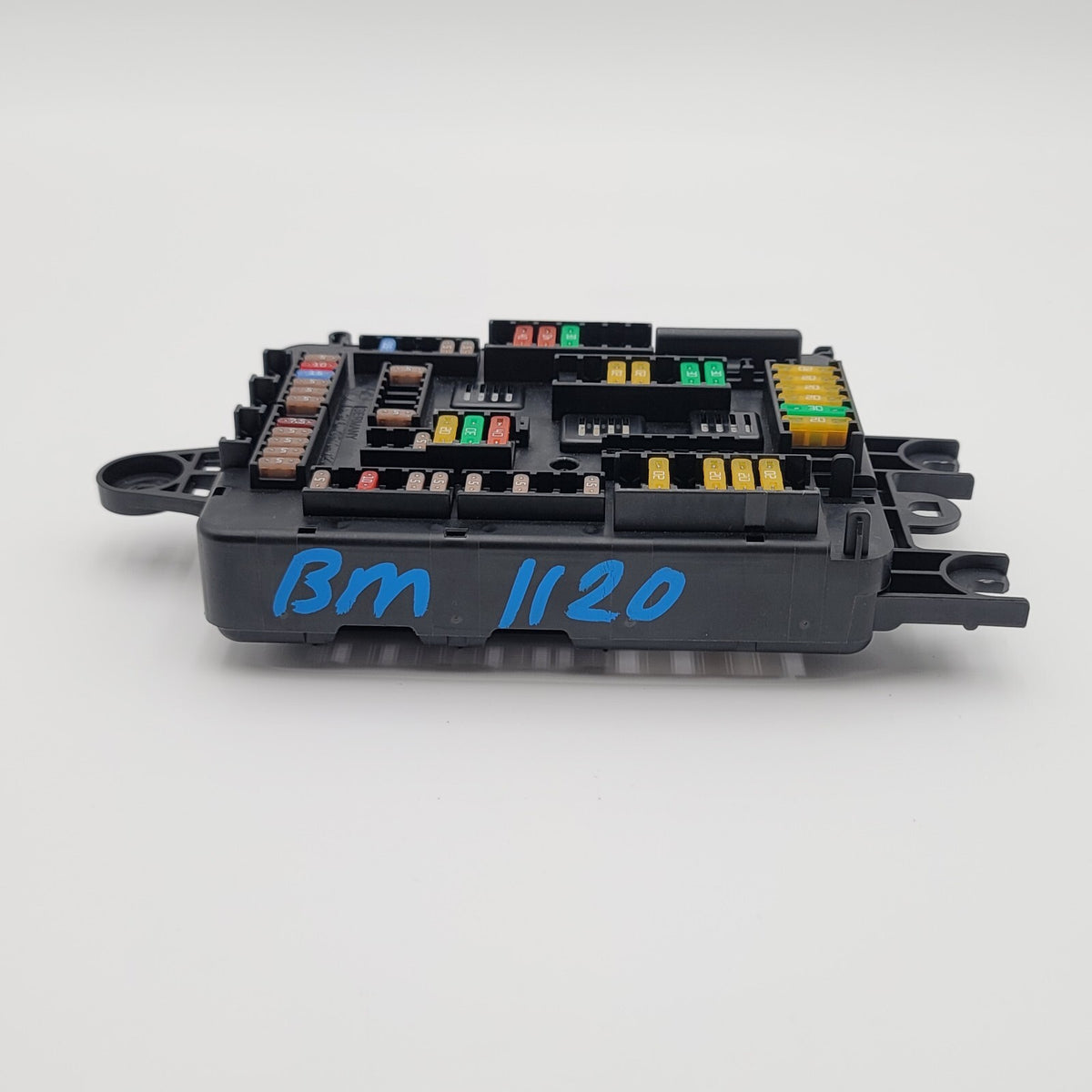 Fuse Relay Box Junction Block Fits BMW OEM F36 F32 F30 428I 430I 330I 328I 335I