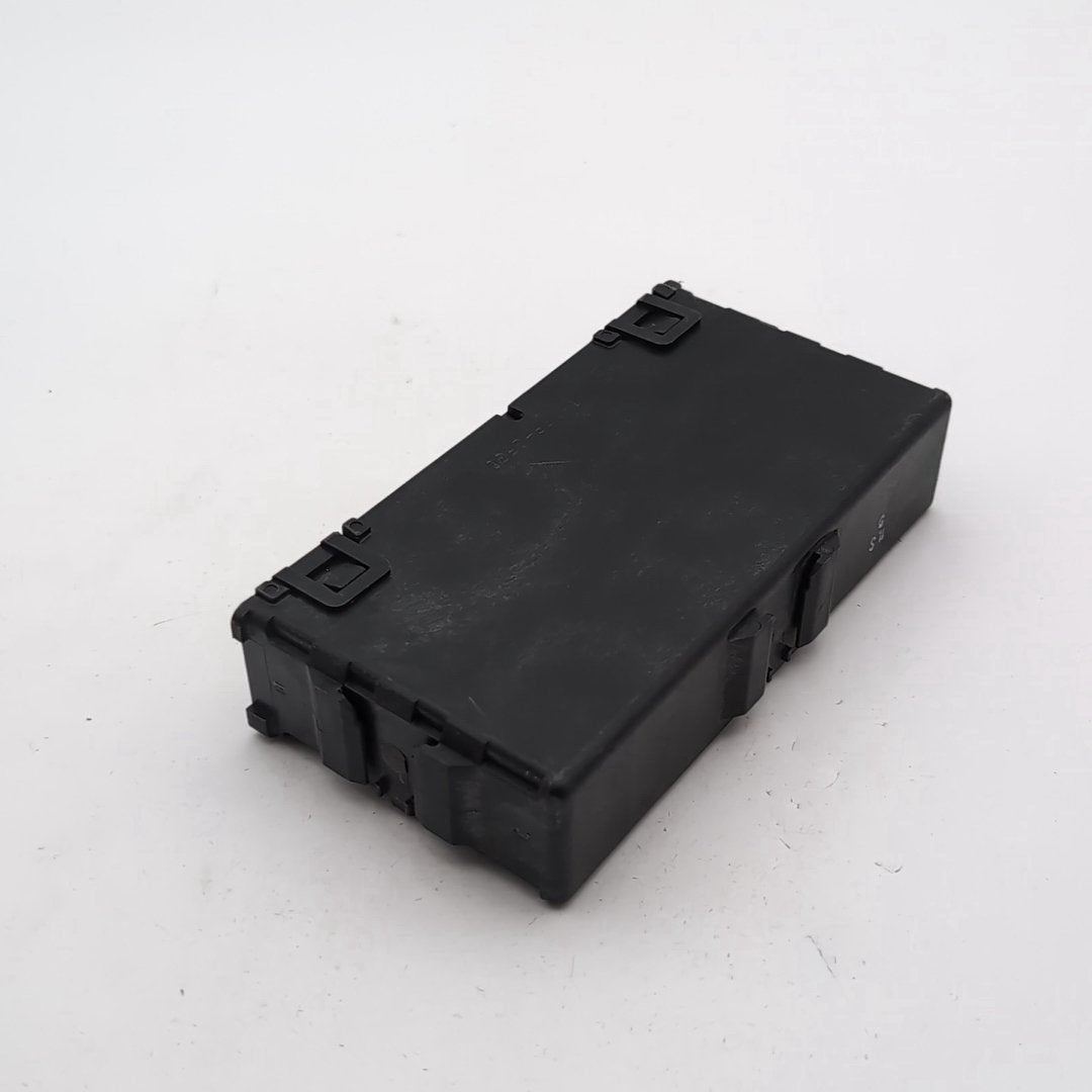 2016 Subaru Impreza 2.0L Engine Computer Control Module ECU 22765AH710