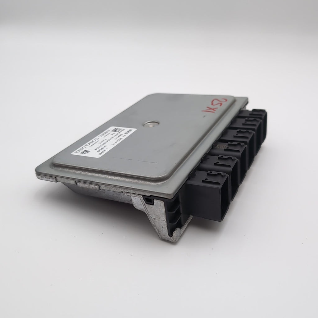 2024 2025 BMW 228i F74 F78 X2 X1 Engine Computer Control Module ECM DME 5B5D979
