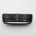 2021 - 2026 BMW G42 G20 G80 G82 G26 Rear AC Heater Climate Control Unit 5A3BBF4