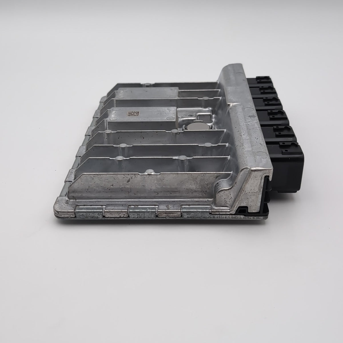 2025 BMW M440i G26 G22 Engine Computer Control Module ECU DME 5B5D974