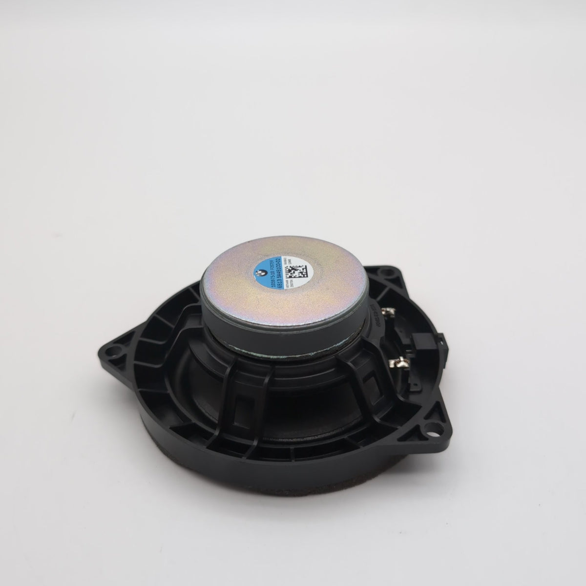 2024 2025 2026 BMW X3 G45 ALEV2 Front Rear Door Midrange Speaker 5A451C0