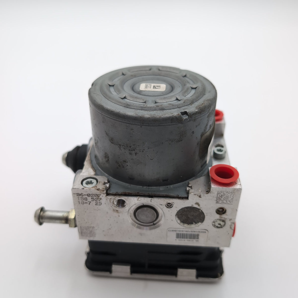 2017 2018 2019 2020 Subaru Impreza ABS Anti Lock Brake Pump 27536FL13A