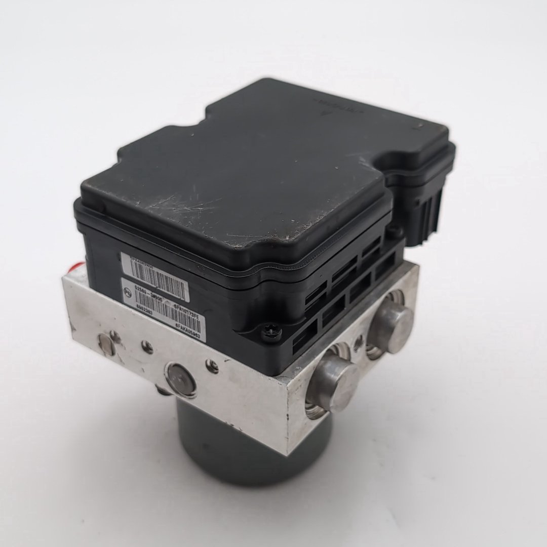 2021 Hyundai Santa Fe 2.5L ABS Anti Lock Brake Pump 58900-S2GA0