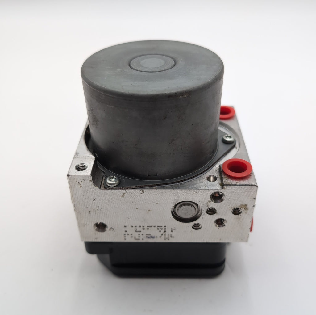 2019 2020 2021 Toyota Tacoma ABS Anti Lock Brake Pump 44540-04200