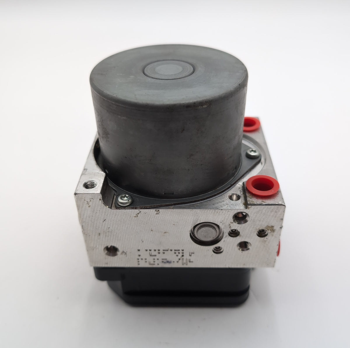 2019 2020 2021 Toyota Tacoma ABS Anti Lock Brake Pump 44540-04200