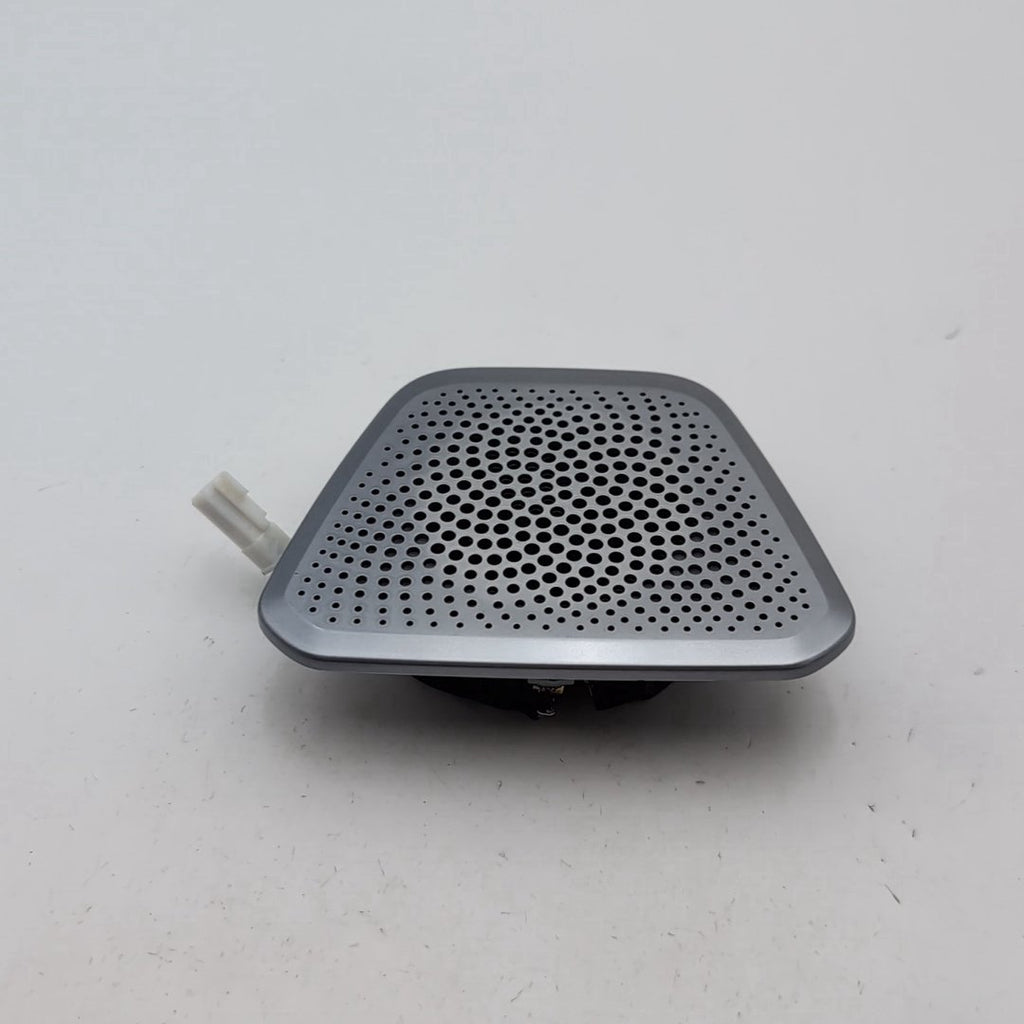 2021 - 2026 BMW XM X7 X6 X6M X5 X5M iX Bowers & Wilkins Roof Loudspeaker 2622509