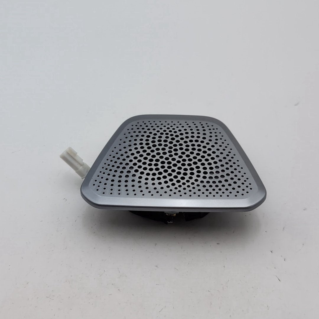 2021 - 2026 BMW XM X7 X6 X6M X5 X5M iX Bowers & Wilkins Roof Loudspeaker 2622509