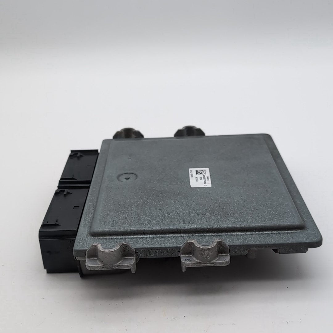 2017 2018 2019 Ford Escape Engine Computer Control Module HJ5A-12A650-MA