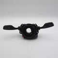 2024 2025 BMW X3 X5 X6 X7 XM Steering Column Switch Cluster Assembly OEM 5B4E798