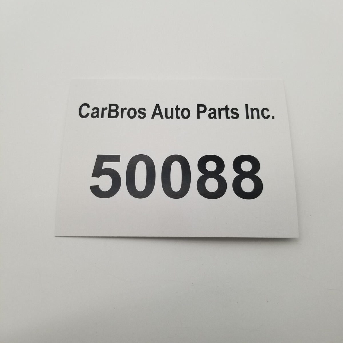 1998 1999 2000 2001 2002 Mercedes E55 AMG Front Left Relay Junction Fuse Box
