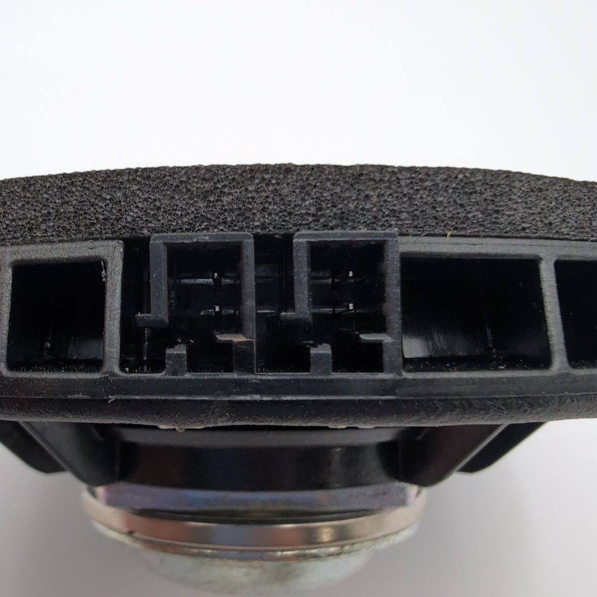 2019 - 2025 BMW G20 G22 G26 G30 M3 X3 X4 X5 X6 Midrange Door Speaker Harman