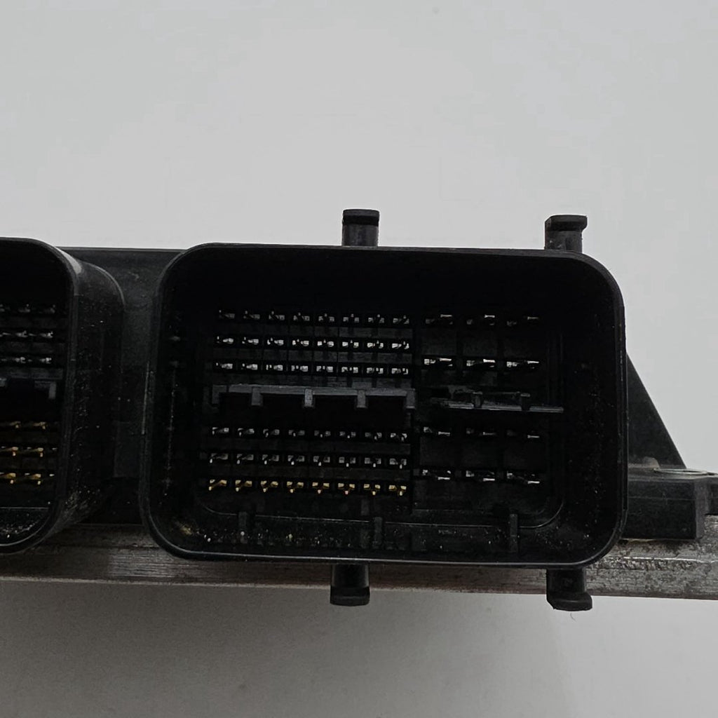 2008 2009 Toyota Avalon 3.5L Engine Computer Control Module ECU 89661-07481