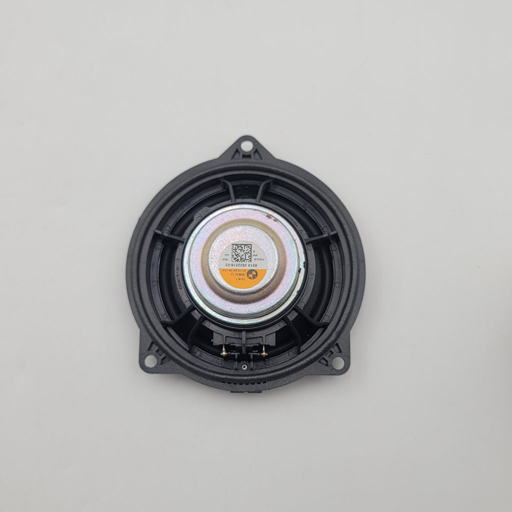 2019 - 2026 BMW X5 X6 X7 Left or Right Top HiFi Mid Range Speaker 2622518