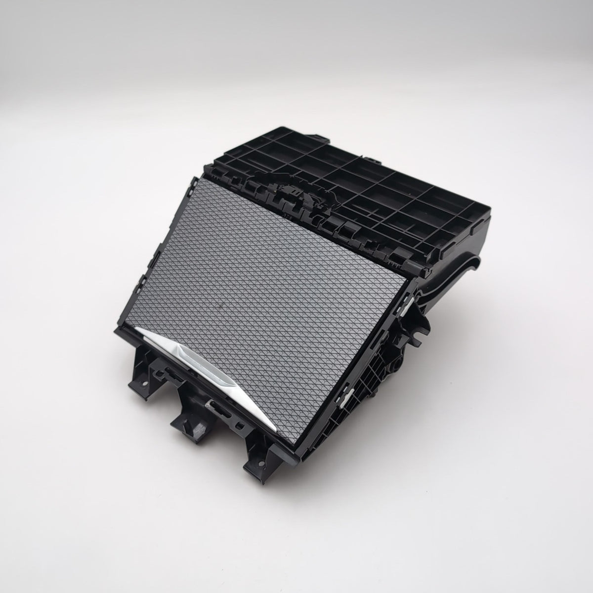 2022- 2025 BMW M340i G80 Front Center Console Storage Compartment 5A55206