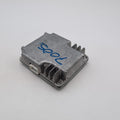2004- 2010 Toyota Sienna Voltage Inverter Module 86210-45010 OEM
