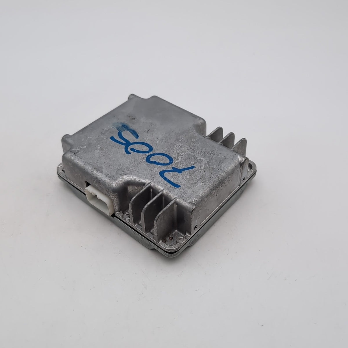 2004- 2010 Toyota Sienna Voltage Inverter Module 86210-45010 OEM