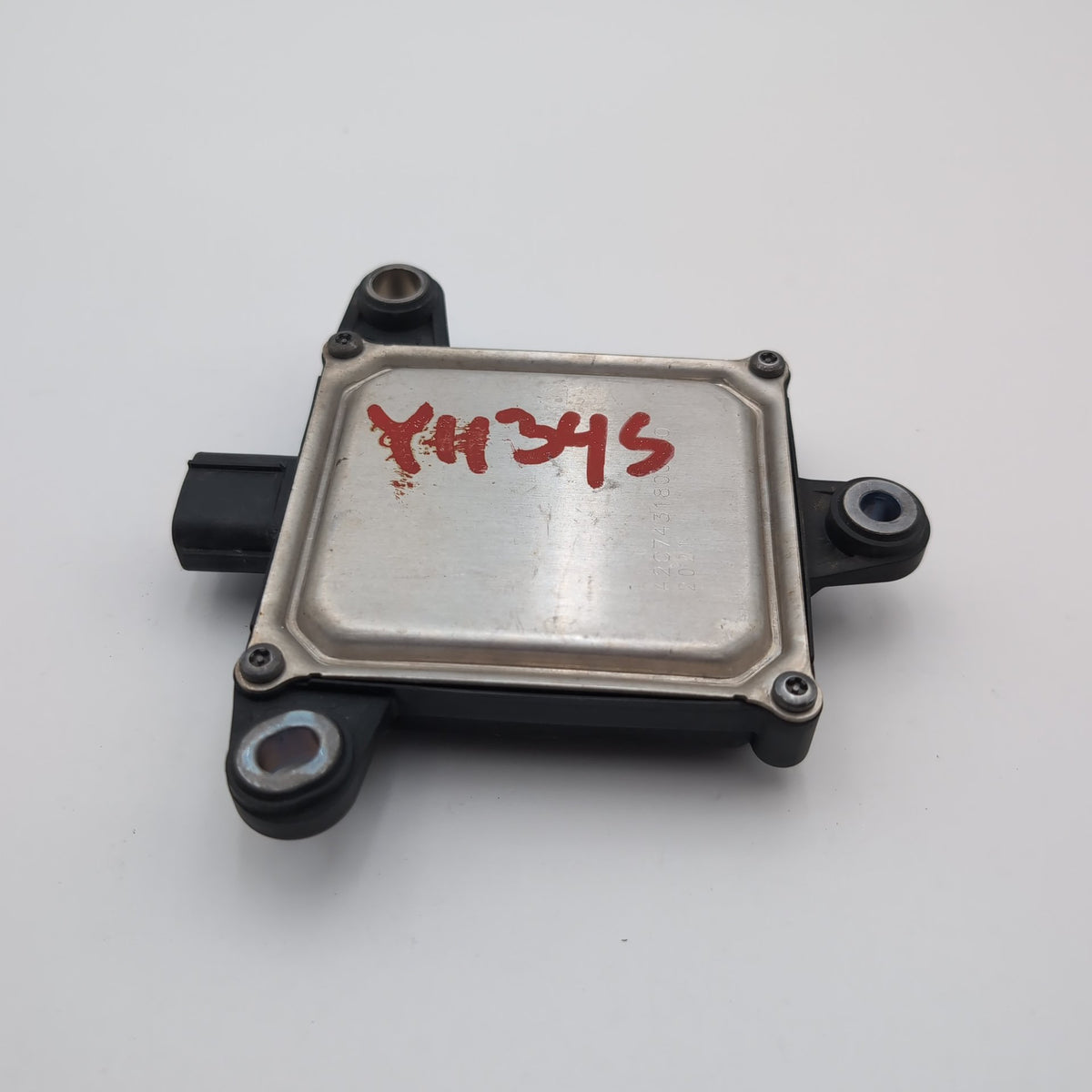 2020 - 2024 Lexus IS300 IS350 Rear Blind Spot Radar Sensor 88162-53020