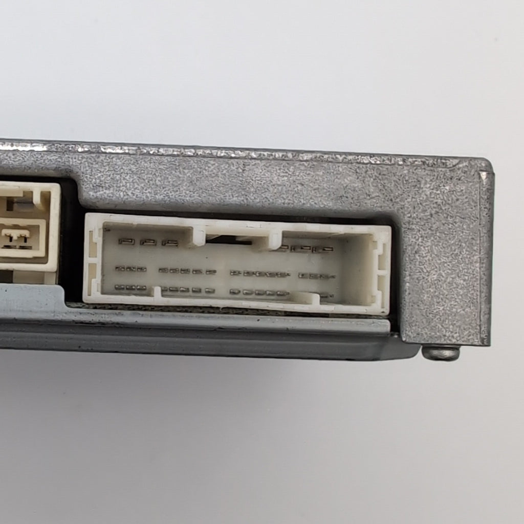 2010 2011 2012 Lexus HS250h Telematics Transceiver Control Module 86741-75020