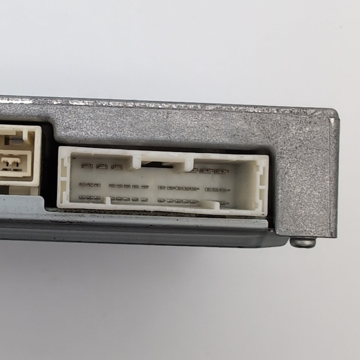 2010 2011 2012 Lexus HS250h Telematics Transceiver Control Module 86741-75020