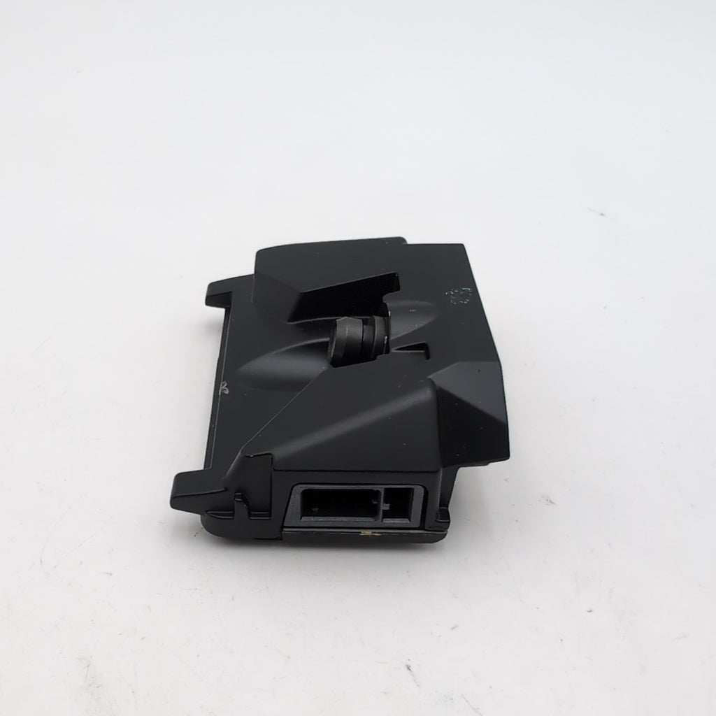 2021 2022 2023 2024 BMW 530I G30 WINDSHIELD LANE DEPARTURE ASSIST CAMERA 5A997A8