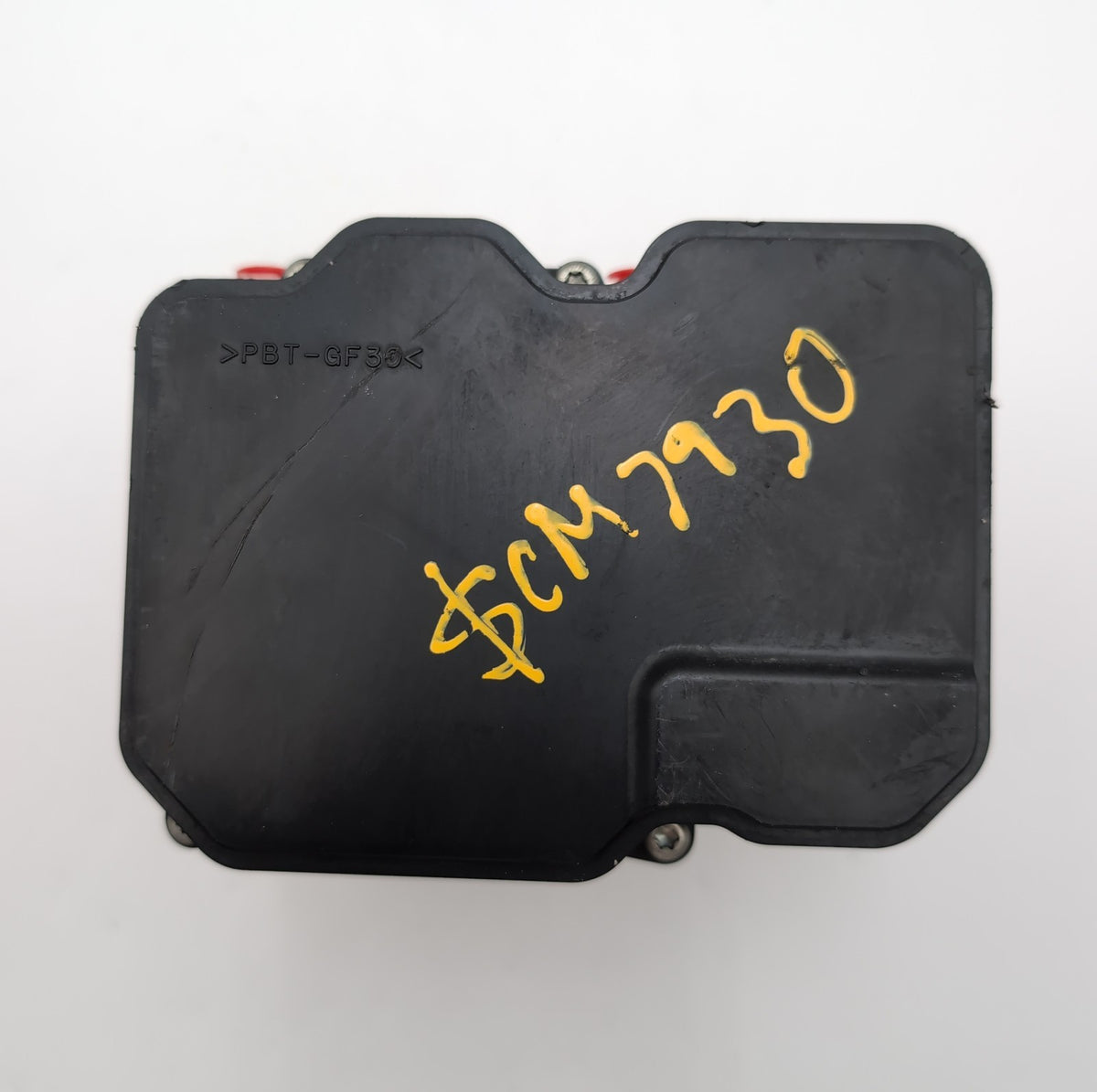 2016 2017 2018 Toyota RAV4 2.5L ABS Anti Lock Brake Pump 44540-0R221