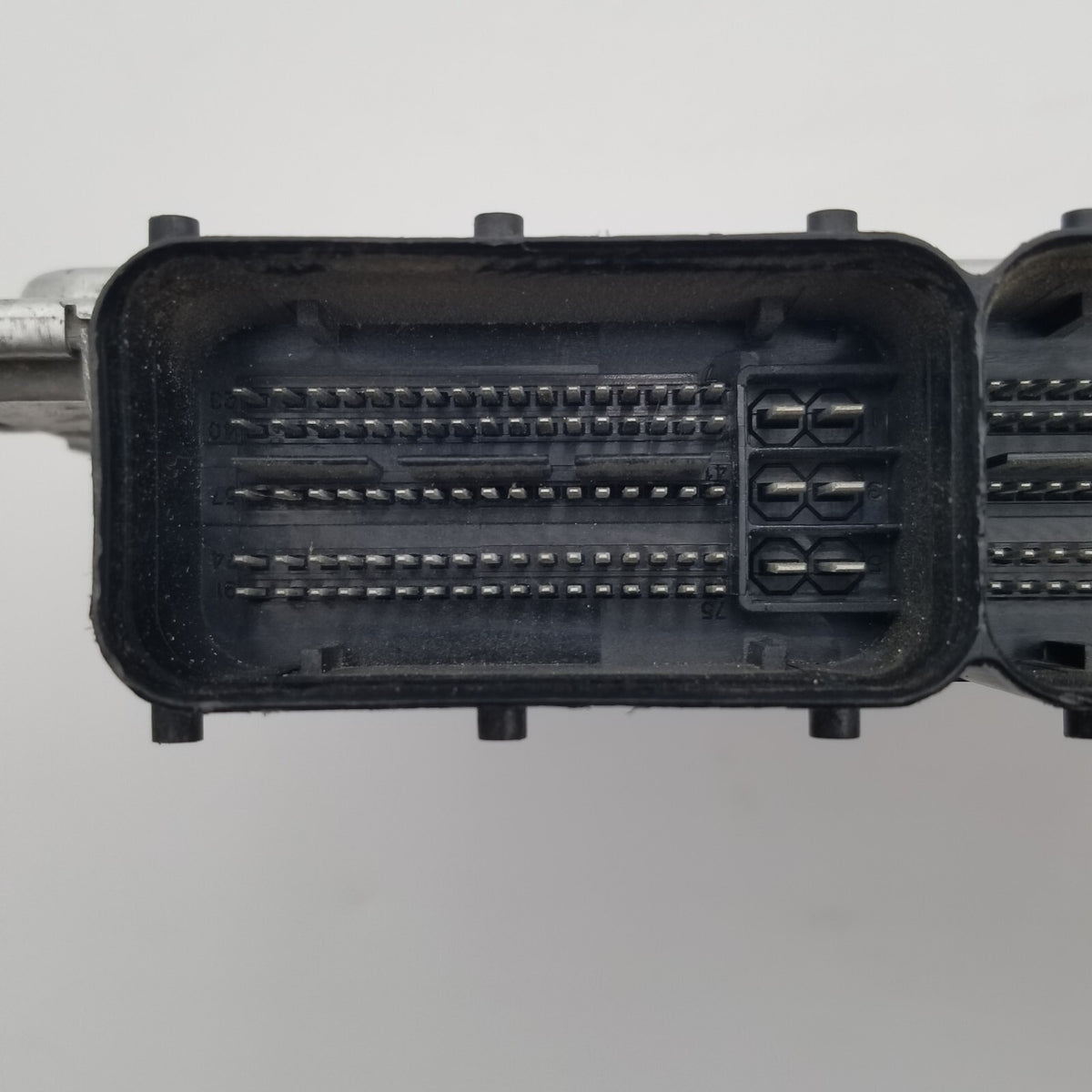 2019 2020 Kia Optima Engine Computer Ecu Pcm Ecm Pcu Oem 39199-2g028