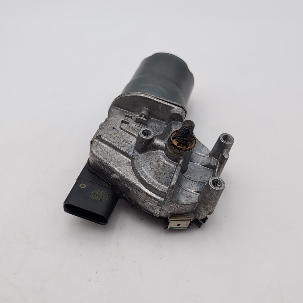 2021- 2025 BMW X1 X2 X3 M35 Front Windshield Wiper Motor OEM 0390243671