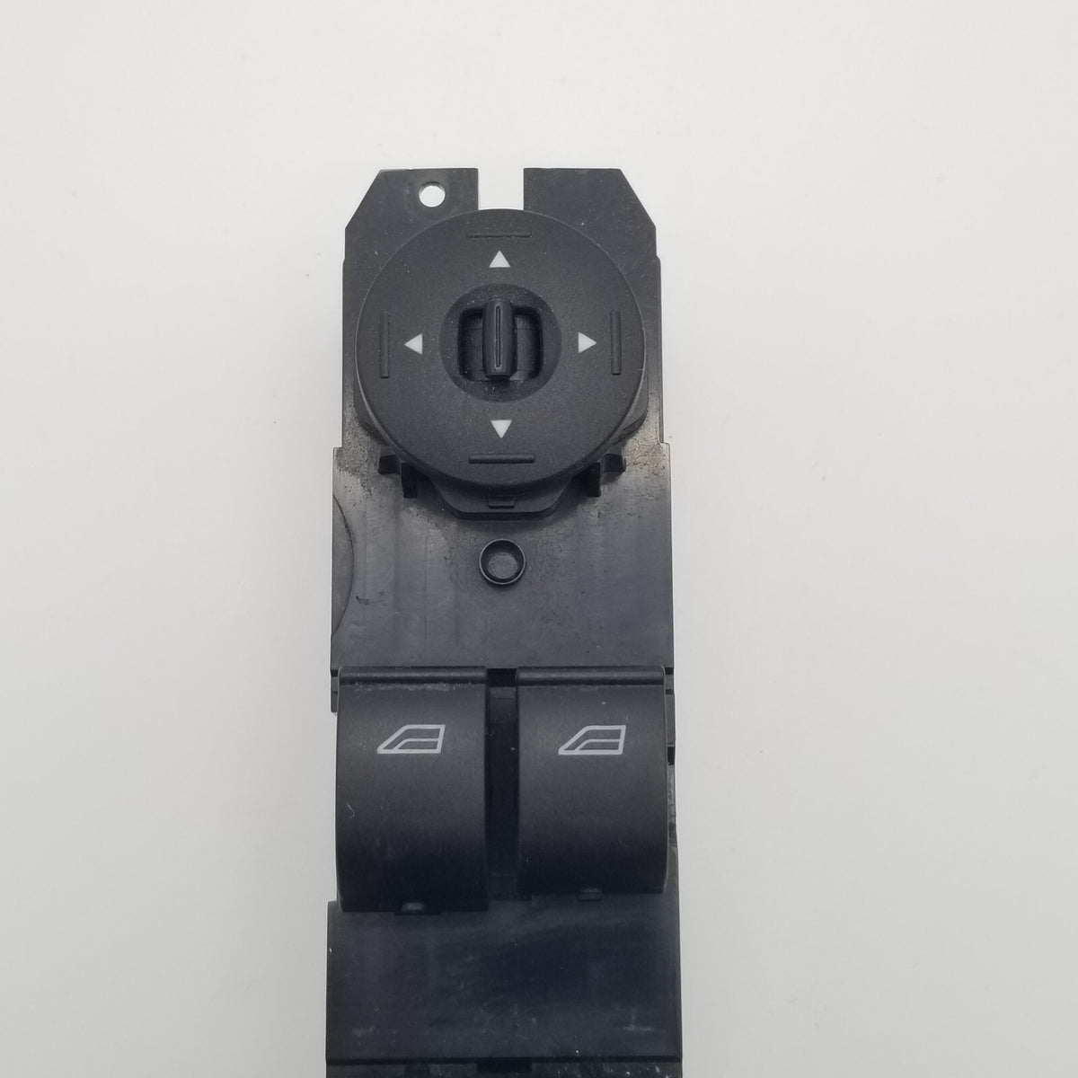 2013 2014 2015 Ford Focus Front Drivers Master Window Switch Mirror Control