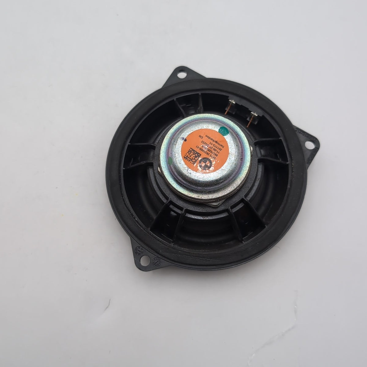 2019 - 2025 BMW G20 G22 G26 G30 M3 X3 X4 X5 X6 Midrange Door Speaker Harman