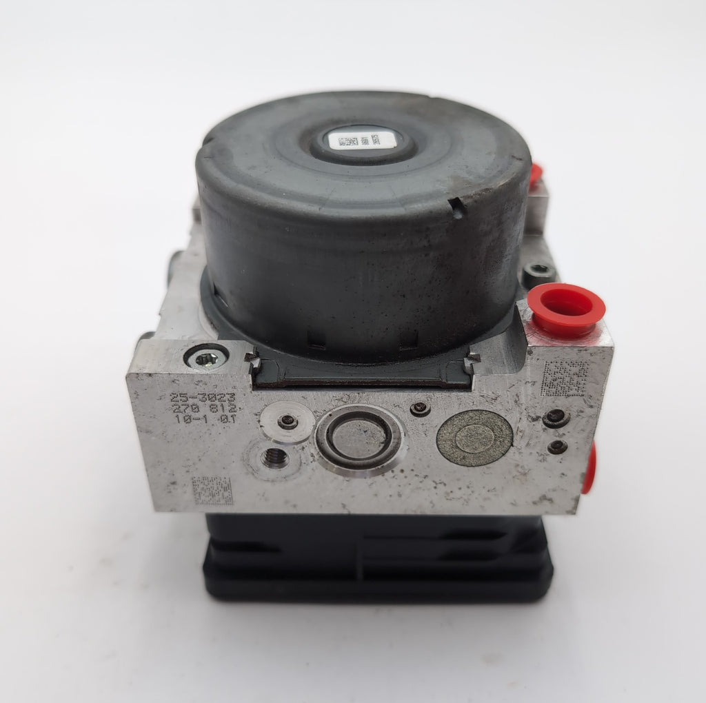 2018 2019 Cadillac XTS ABS Anti Lock Brake Pump OEM 84301232