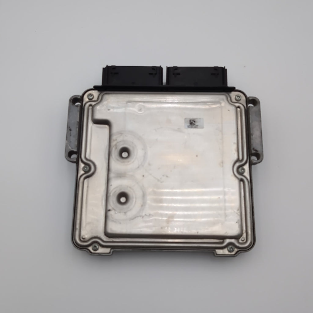 2014 2015 2016 Ford Fusion Engine Computer Control Module ECM OEM ES7A12A650DAD
